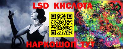 героин Владимир