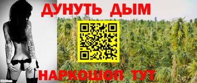 героин Владимир