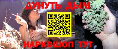 героин Владимир