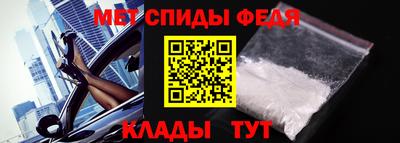 героин Владимир