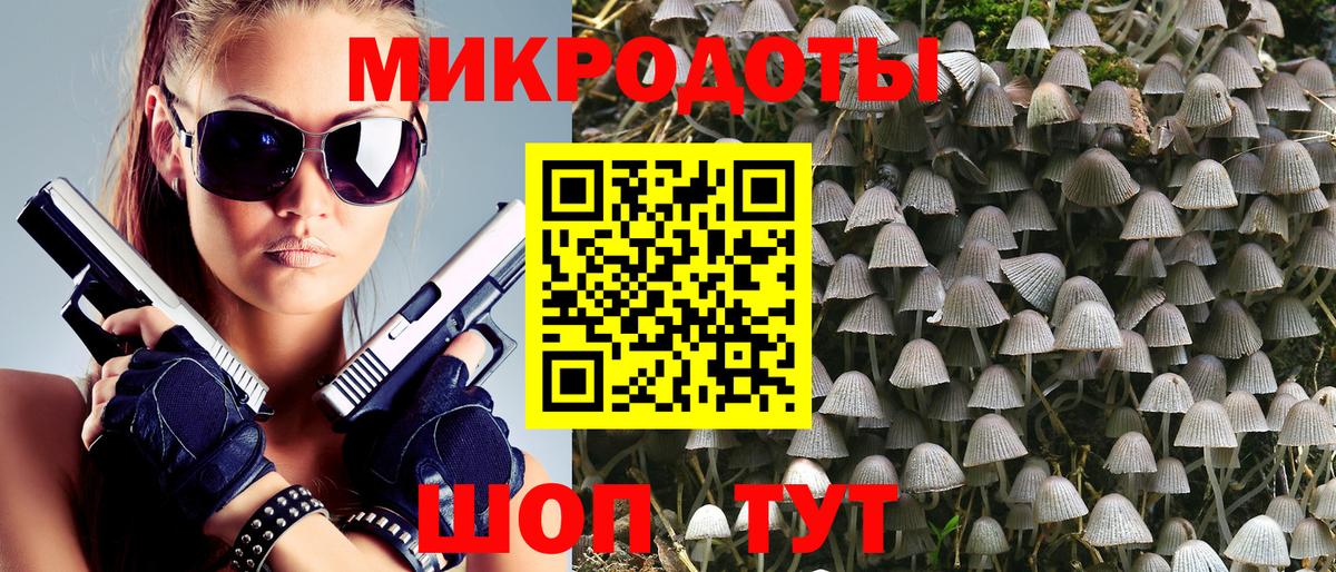 Галлюциногенные грибы MAGIC MUSHROOMS Отрадный